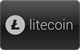 Litecoin depósito rápido en Boombet Casino